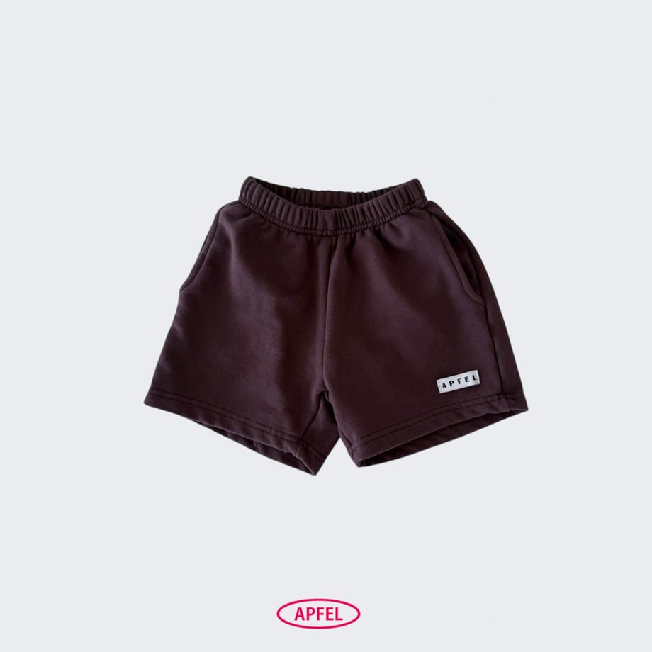 6a79d6cc51afd10001482c79