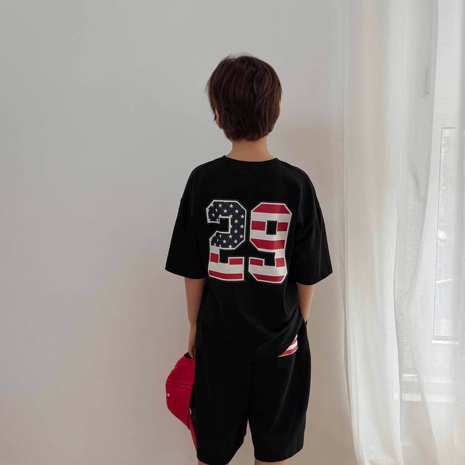 6a0bdd3616b7bc00018dae62
