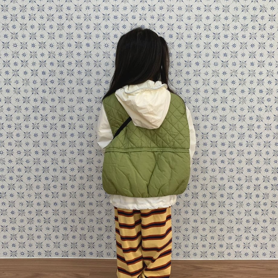 6970bb40ff407e00013f505a