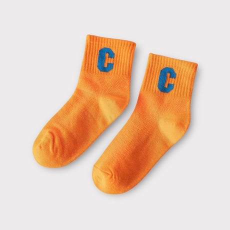 dudie/89. color 5set M(150-180)-XL(210-230)