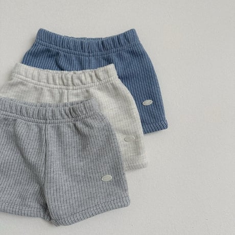 digreen/19. etty short pants? S-2XL