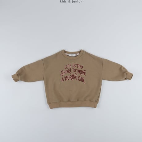 owen/56. if man-to-man JS-JXL