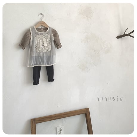 nunubiel/51. butterfly t-shirts XS-XL