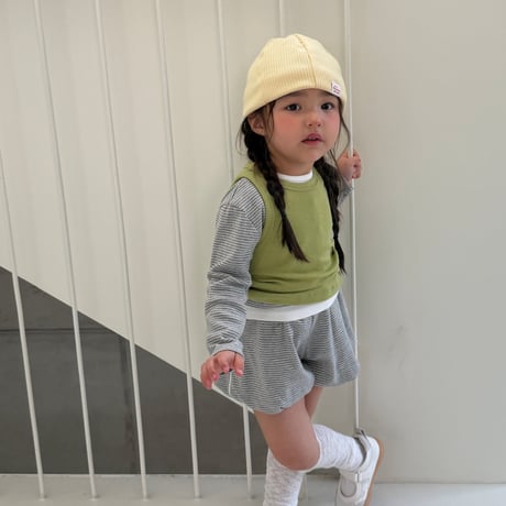 ellymolly/118. rayerd sleeveless 13-15