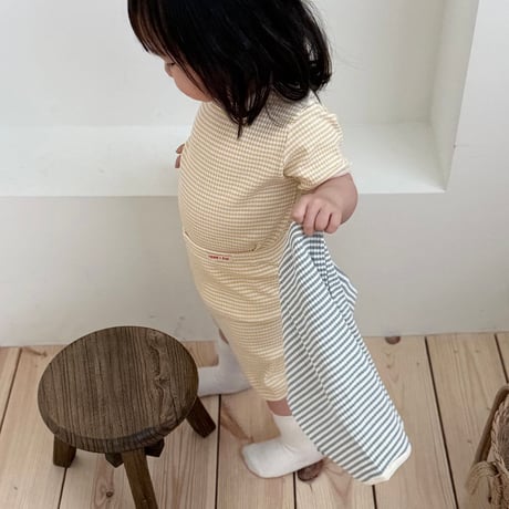 hereiam/14. pastel golgi inner wear 12M-XL
