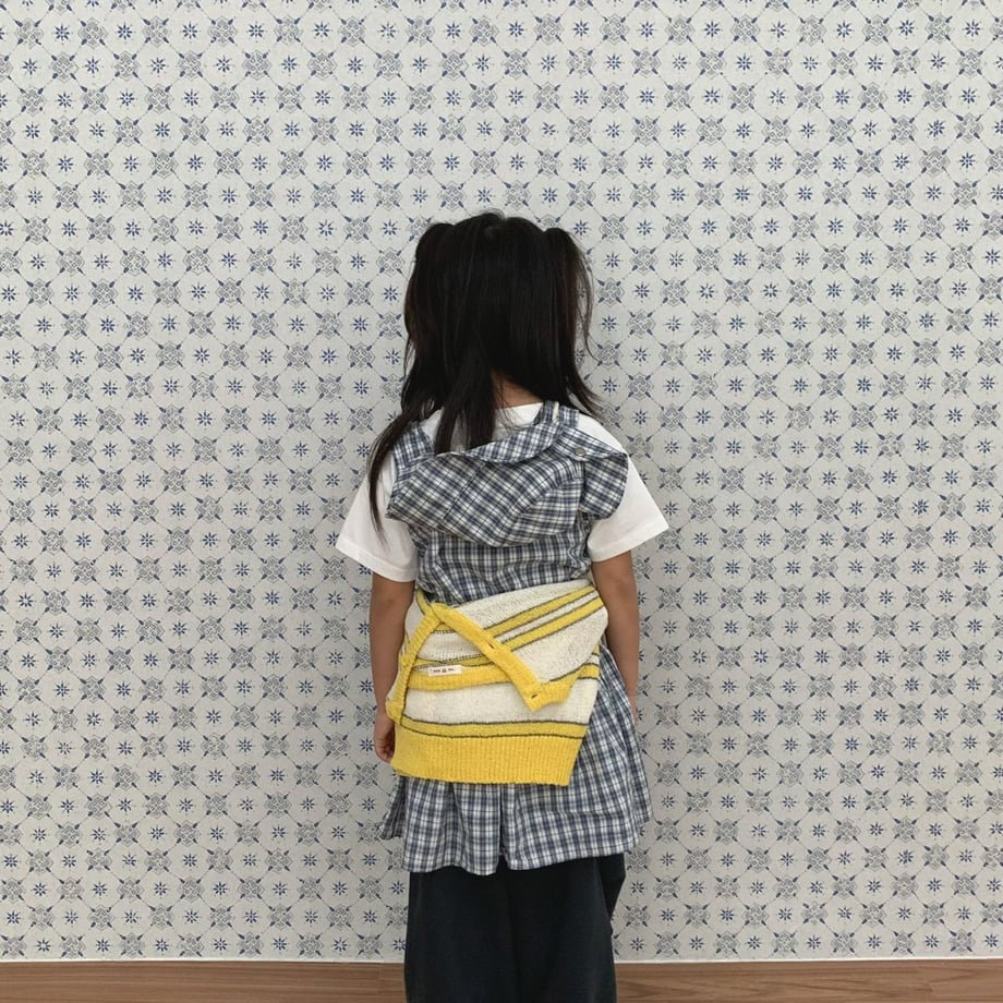 69706f04e6c05c00015354c8