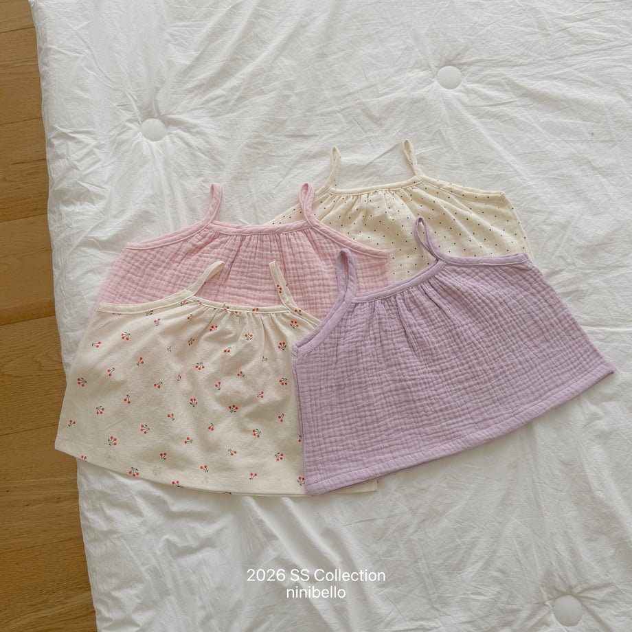 6a22d4c48119e500017d8127