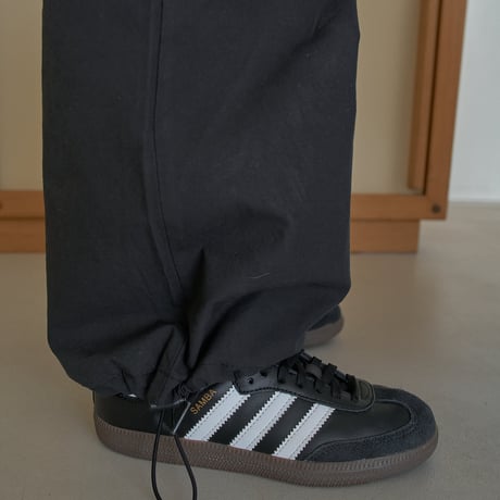momoann/35. enni pants 15SIZE