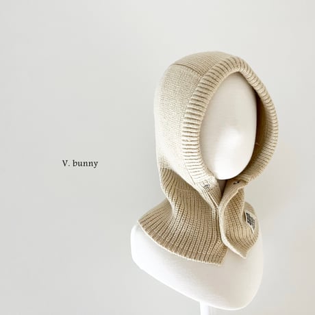 vbunny/79. new color paper vara  FREE(49CM-53CM)
