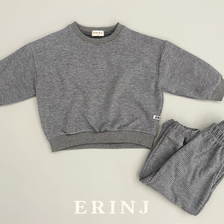 erinj/19. soft updown set JS-JXL