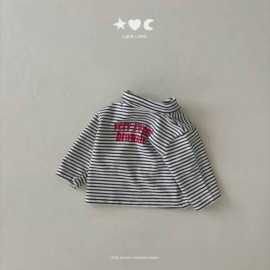 6a74fec90decc70001b996e6