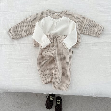 minirobe/36. Mone Cardigan  S-XL