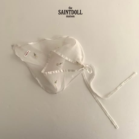 saintdoll/183. naska rap  S-L