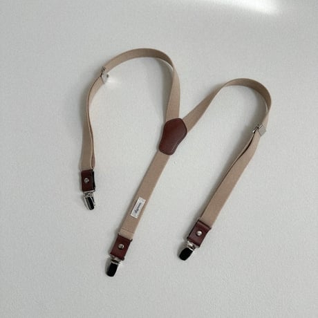 digreen/52. Essential Suspenders FREE