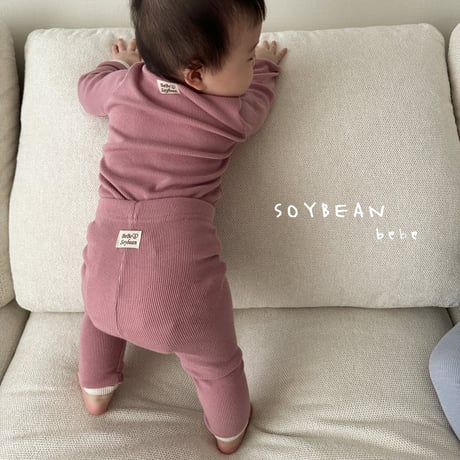 soybean/2. tonton inner wear S(12M)-M(18M)