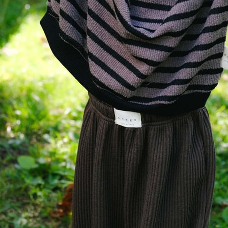 anggo/13. pompom pants XS-XL