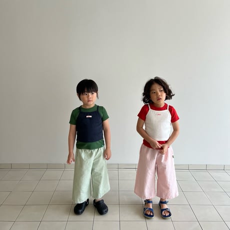 cantuccistudio/33. shu nuggle top XS-XL