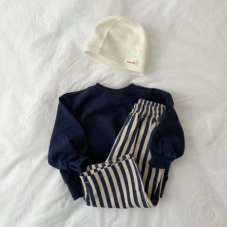 minirobe/27. Kindo Pants S-XL