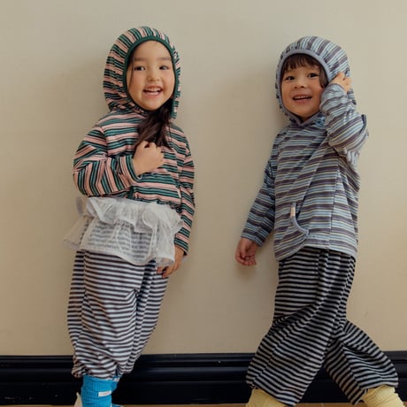 hans/8. cookie hood JS-JM