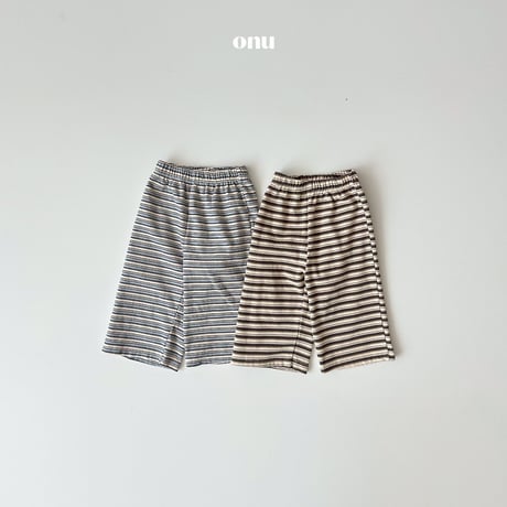 onu/17. tico  pants XS-XL