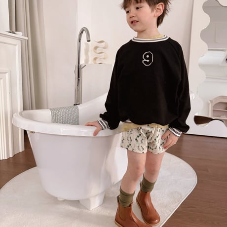ojodepapa/23. bring pants S-XL