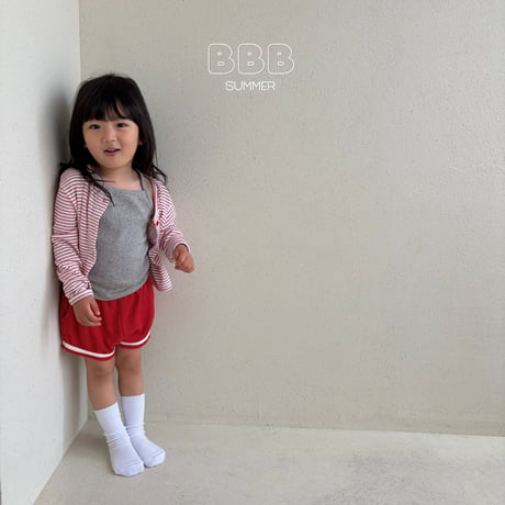 bellabambina/48. ait cardigan XS-XL