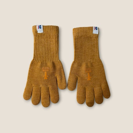 dudie/12. Di mark glove FREE