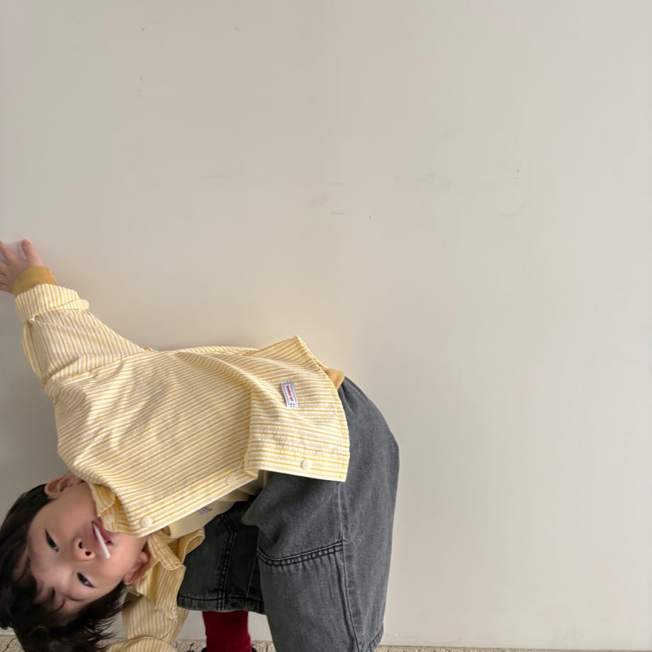 696ed45413edcc0001426112