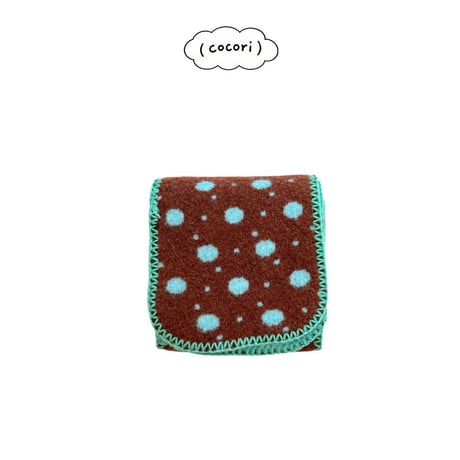 nightbebe/17. dot muffler FREE
