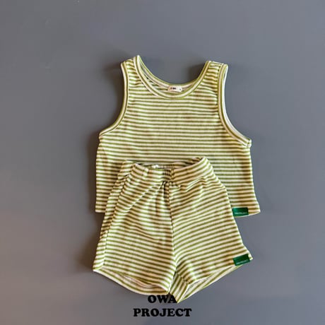 owa/74. whi set JS