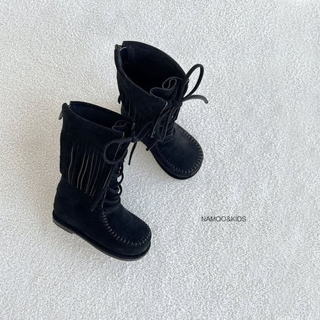 namoo/38. hanna tessle gimo ) boots 150-220
