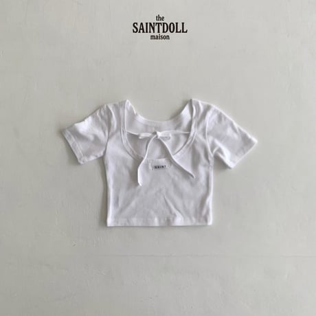 saintdoll/19. reese half t  S-XL