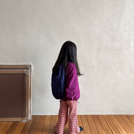 gruebaba/9. bubble boots cut JS-JL