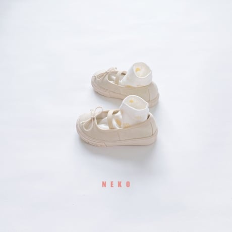 neko/1. NK 8 0 0 o u i o  S(140-150)-XL(200-210)