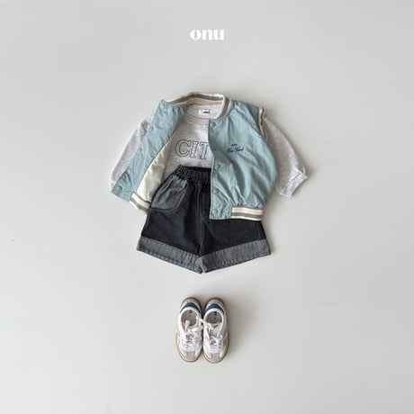 onu/35. cloud vest XS-XL