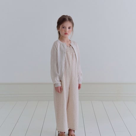 bellot/1. bri cardigan S-XL