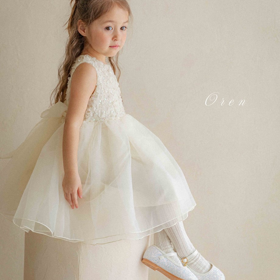 69d47c4cb7ac3300016691ea