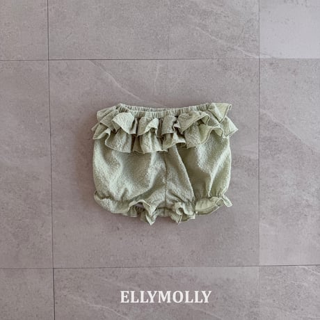 ellymolly/11. shorts  5-11