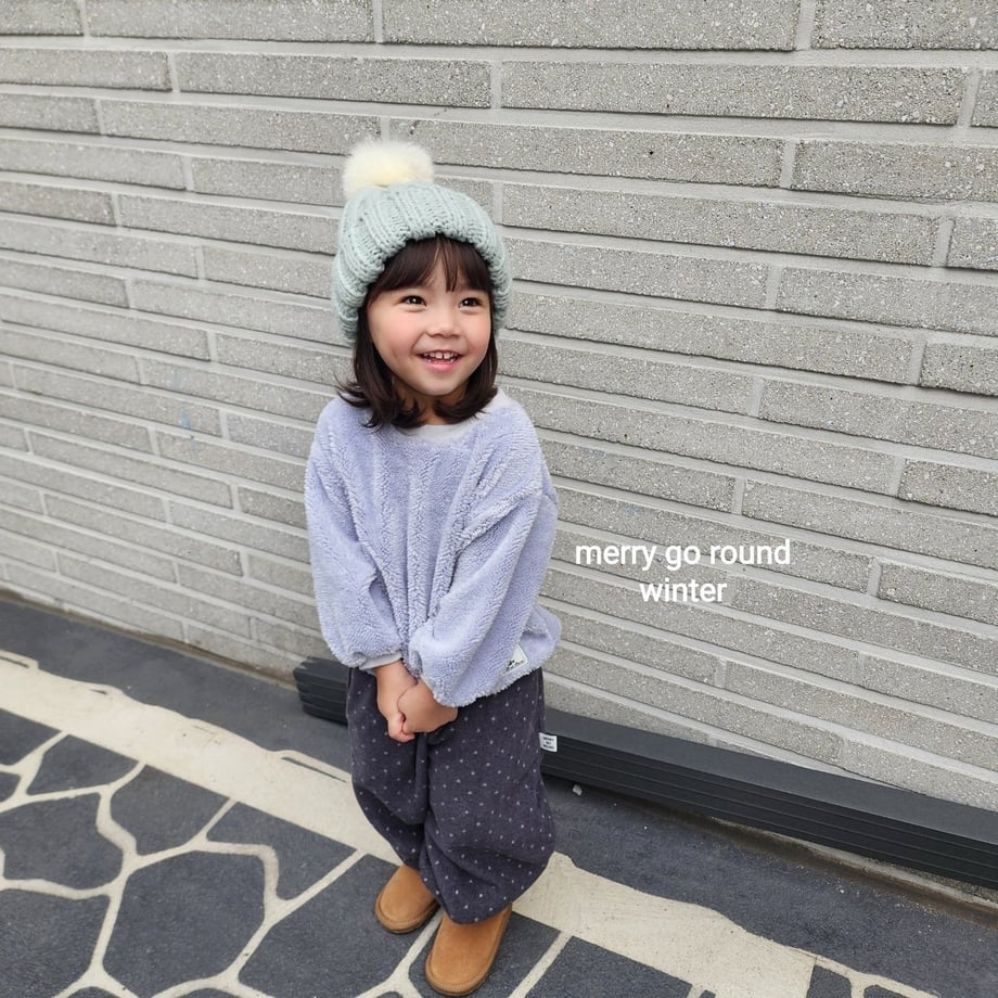 6ae58d72bcc67b71d9f09feb