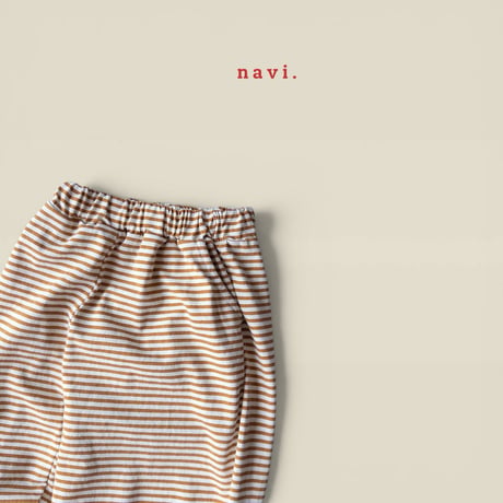 navi/112. line ( pants S-XL