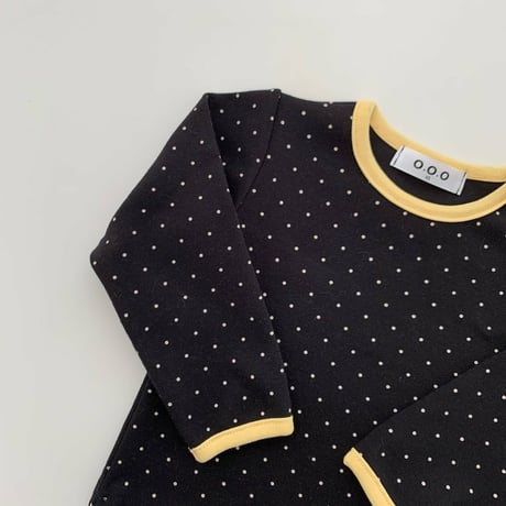 ooo/23. anche T-shirt XS-XL