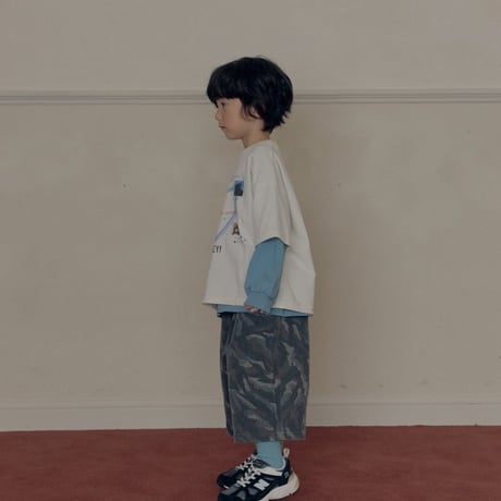 growb/17. falling pants JS-JM