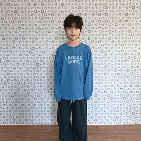 gou/73. front side T-shirt XS-XL