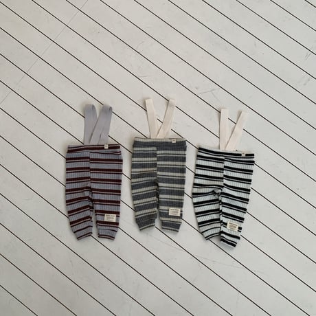 bebeholic/5. delly st leggings S-L