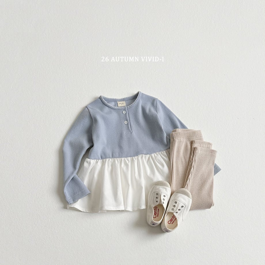 6a902a1750f81d0001b03d56