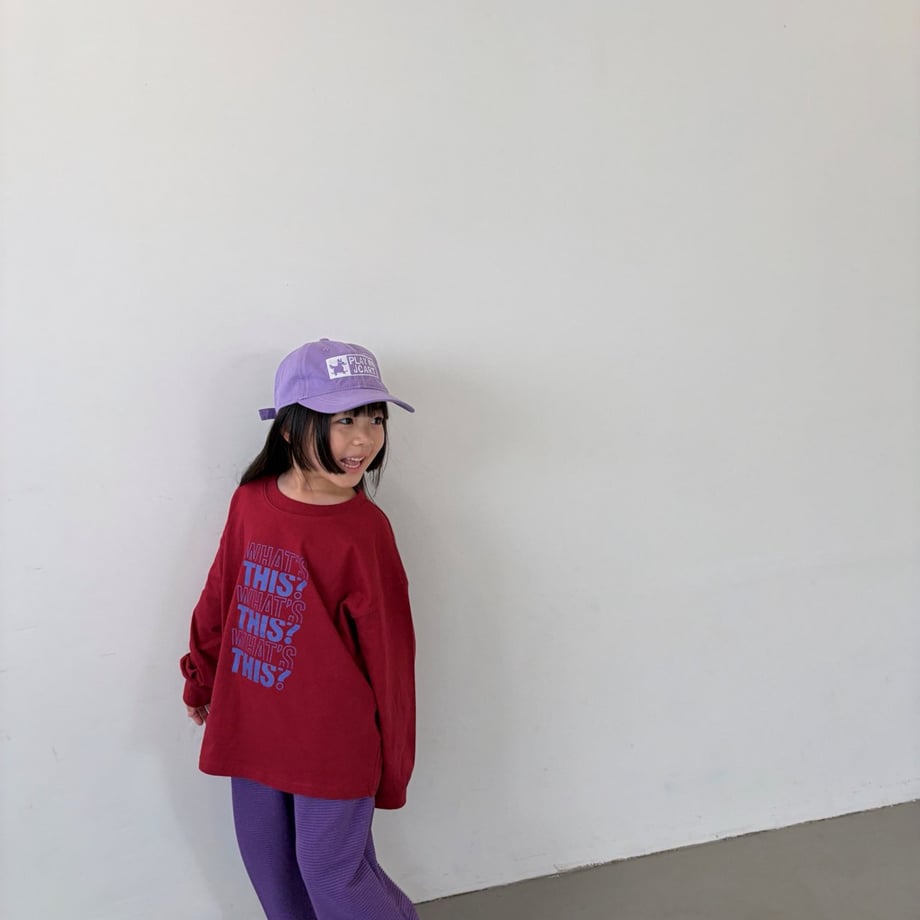 6a6d1c3fd4795e00016df22d