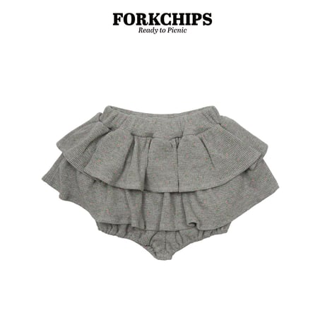 forkchips/65. daisy kangkang skirt JS-JXL