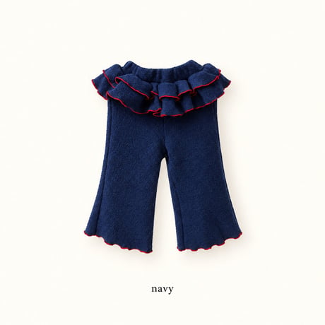 dot/4. lullu lullu pants 1-5