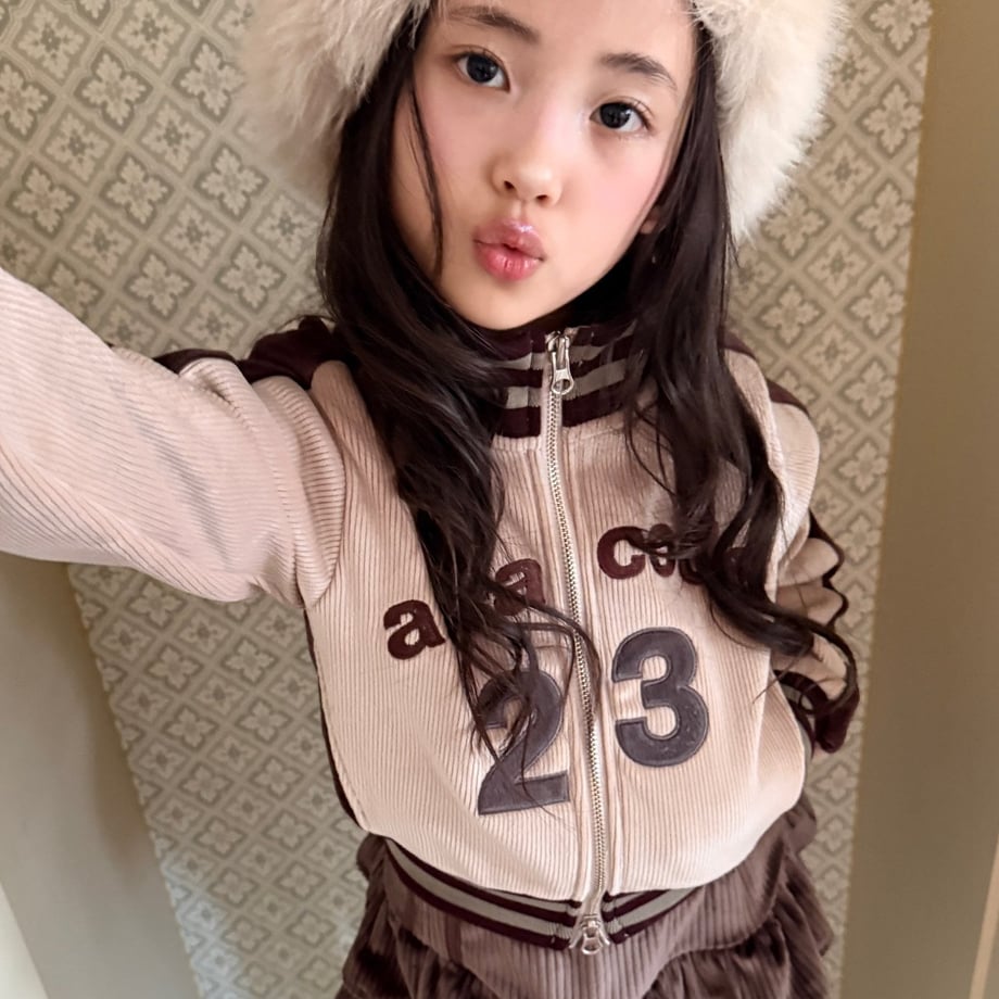 6ae3c3dfb4b49075b0e2a026