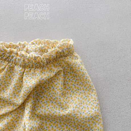 peachpeach/3. summer gojangi  XS-XL